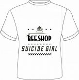 Beeshop - Suicide Girl
