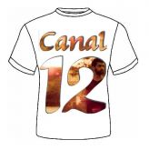 canal 12