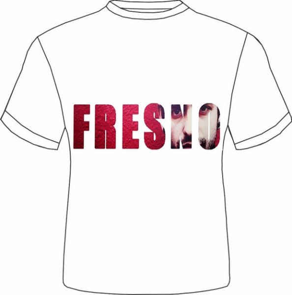 Fresno logo imagens