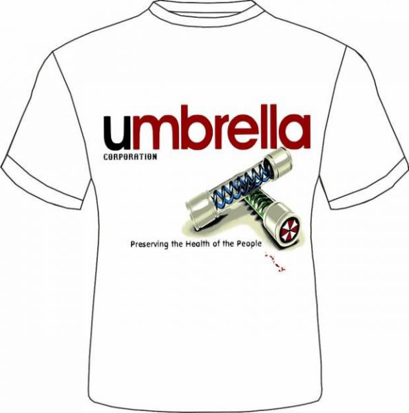 Umbrella