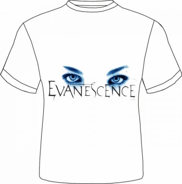 Evanescence