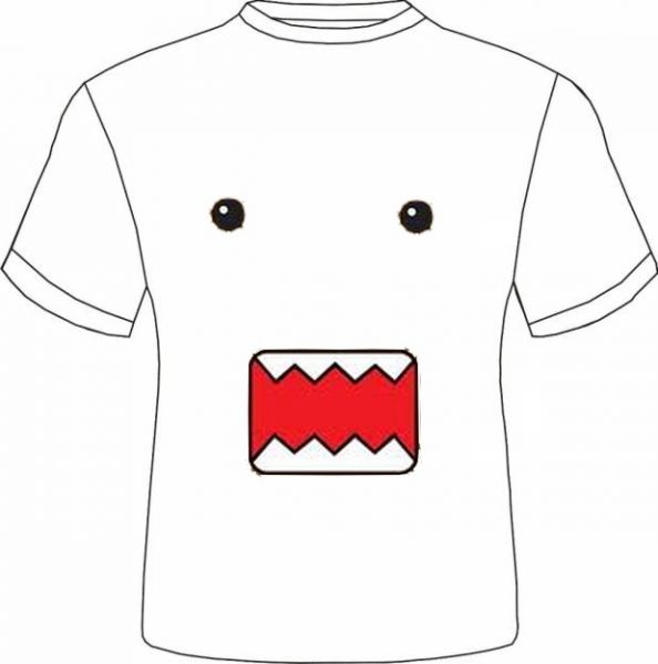 Domo