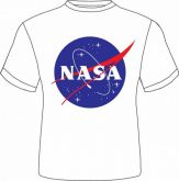 Nasa