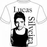 Lucas Silveira- modelo 2