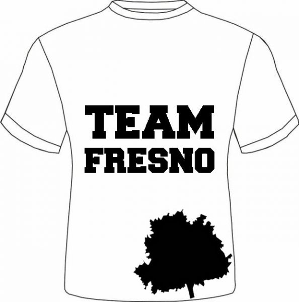 Team Fresno