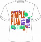 Simple plan