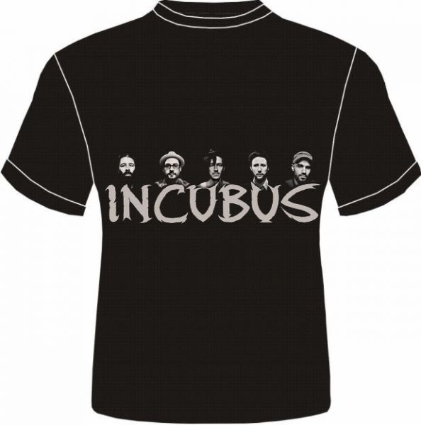 Incubus