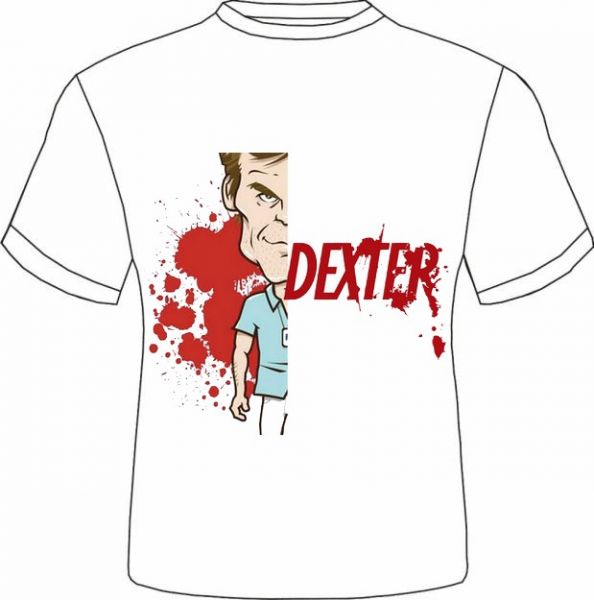 Dexter