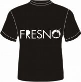 Fresno logo