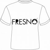 Fresno logotipo