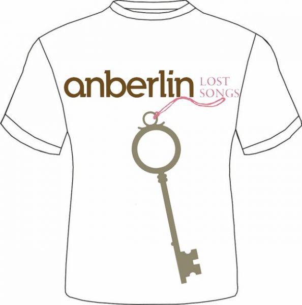 Anberlin