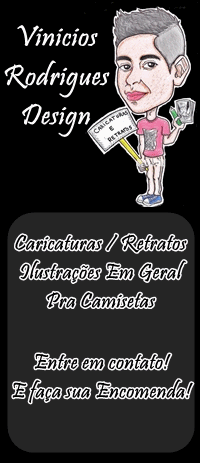 caricaturas