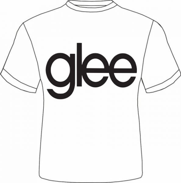 Glee