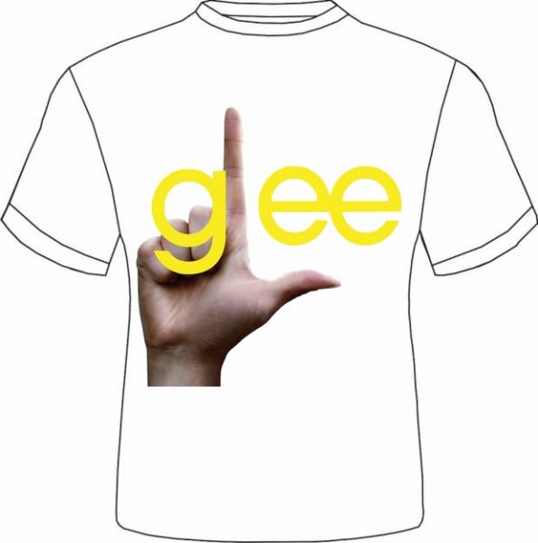 glee modelo 2