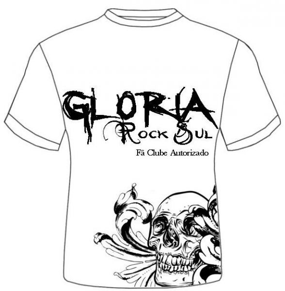 FC Gloria Rock Sul