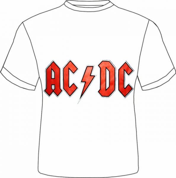 Ac/Dc