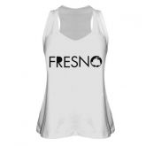 Fresno