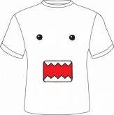 Domo