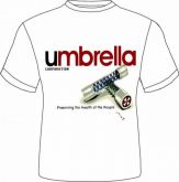 Umbrella