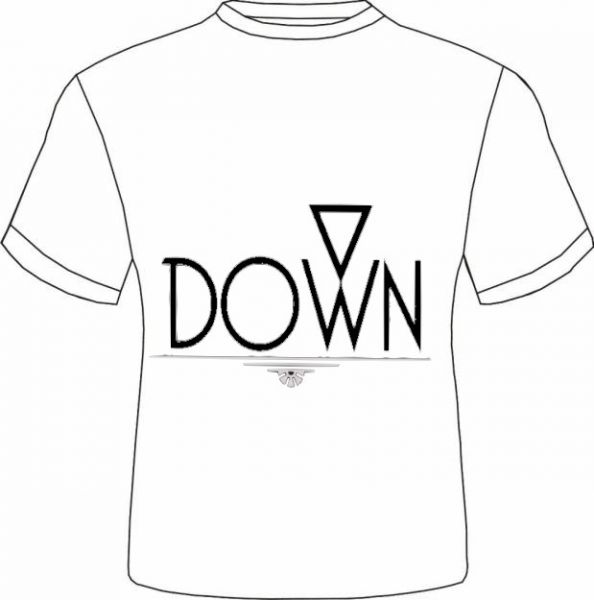 Down-Beeshop