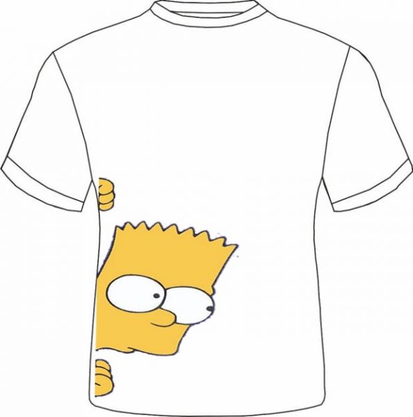 Bart