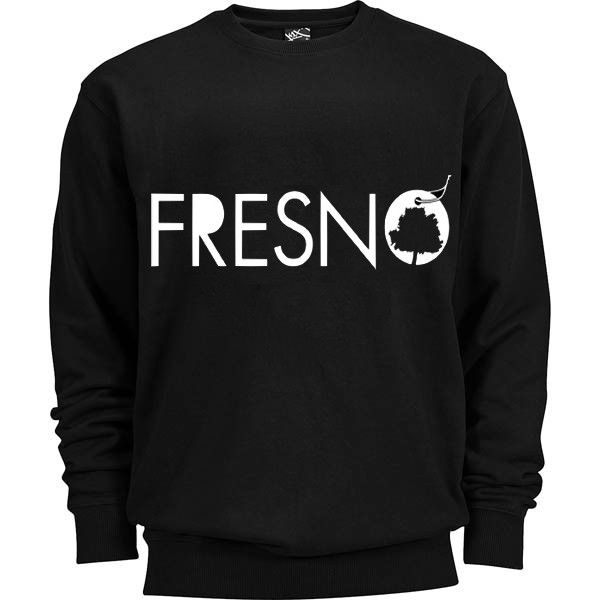 Fresno