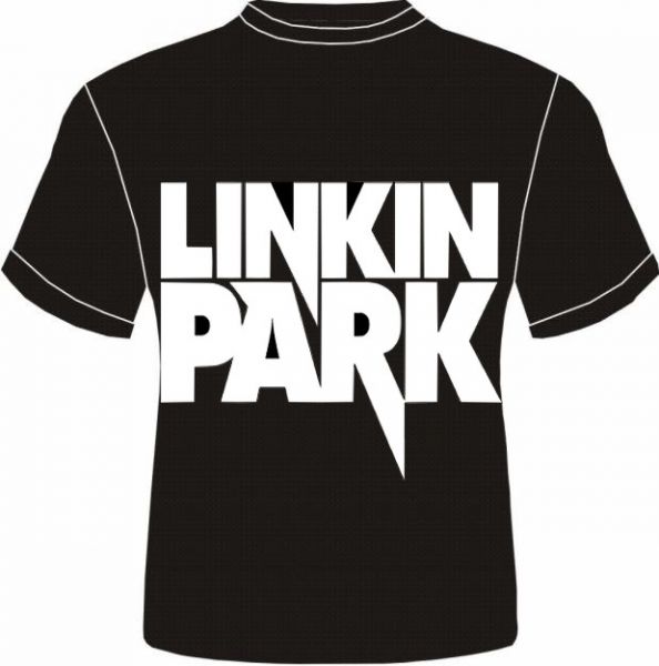 Linkin Park