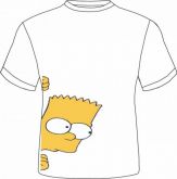 Bart